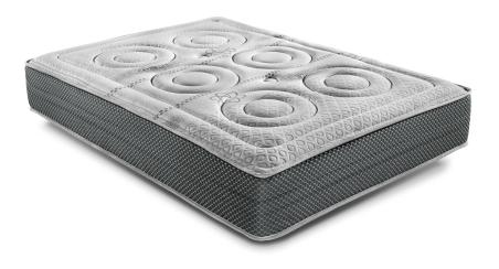 COLCHON COOL FRESH EN RELAX MUEBLES