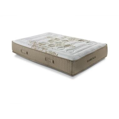 COLCHON ABIERTO FLORENCIA multimedida en Relax Muebles