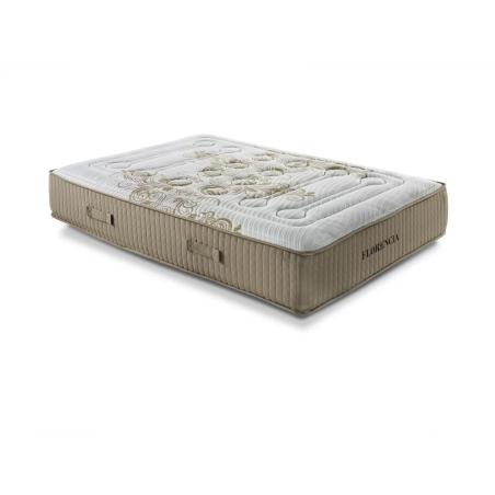 COLCHON ABIERTO FLORENCIA multimedida en Relax Muebles
