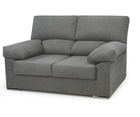 SOFA 2P. MOD.KOKE EN RELAXMUEBLES.COM