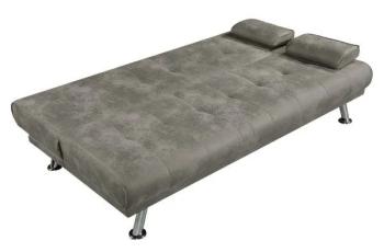 Sofá cama Cesto clic clac | Relax Muebles 2
