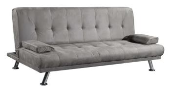Sofá cama Cesto clic clac | Relax Muebles