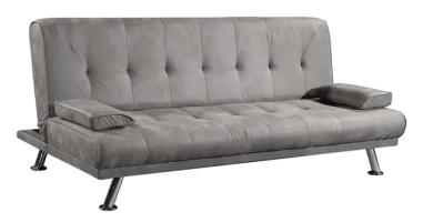 Sofá cama Cesto clic clac | Relax Muebles