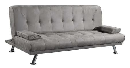 Sofá cama Cesto clic clac | Relax Muebles