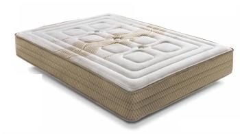 COLCHON PREMIUM multimedida