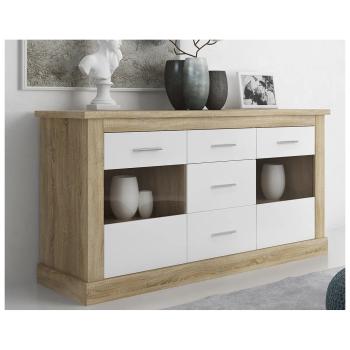APARADOR  CHELLEN EN RELAXMUEBLES.COM 2