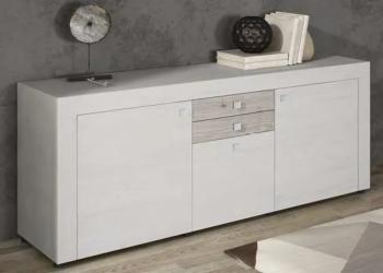 Aparador Julieta | Relax Muebles