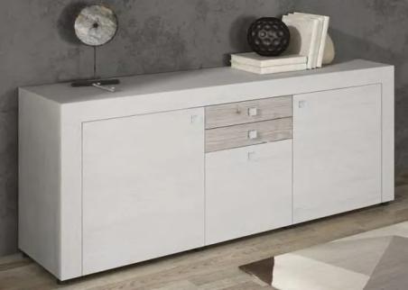 Aparador Julieta | Relax Muebles