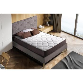 COLCHON SOLEA altura 21 cm varias medidas