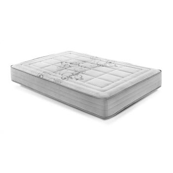 COLCHON VENECIA alto 25 cm multimedida en RelaxMuebles.com