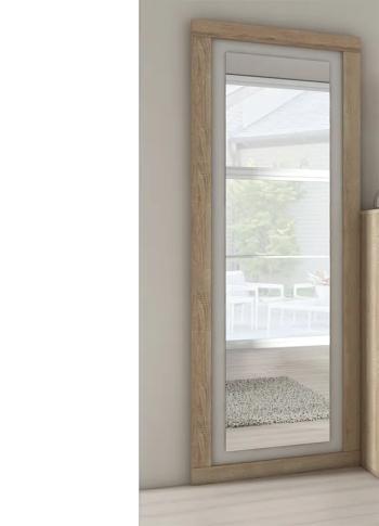 Mural con luna Lara | Relax Muebles