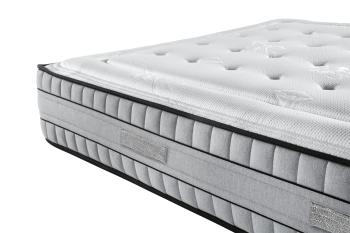 COLCHON ECLIPSE multimedida