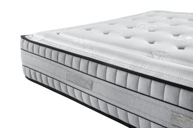 COLCHON ECLIPSE multimedida