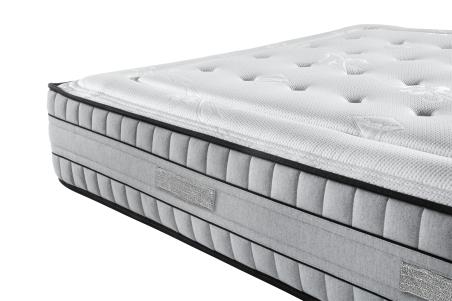 COLCHON ECLIPSE multimedida