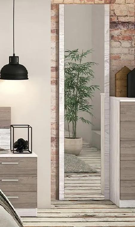 Mural con luna Monika | Relax Muebles