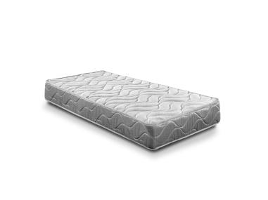 COLCHON TORRES altura 21cm multimedida en Relax Muebles