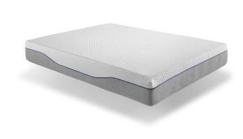 COLCHON ESENCIA GAMA LUXE EN RELAX MUEBLES