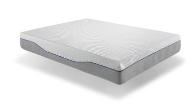 COLCHON ESENCIA GAMA LUXE EN RELAX MUEBLES