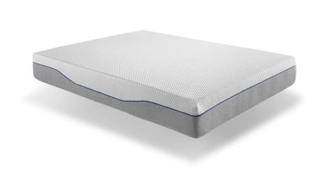 COLCHON ESENCIA GAMA LUXE EN RELAX MUEBLES