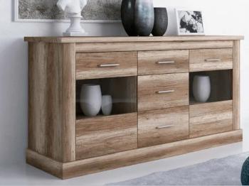 APARADOR  CHELLEN EN RELAXMUEBLES.COM