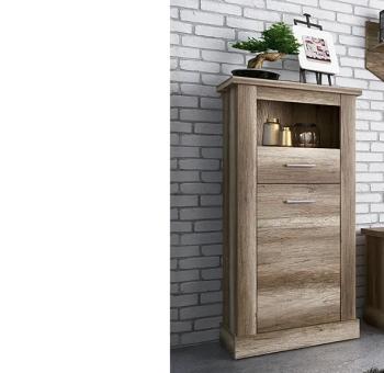 Bodeguero Chellén | Relax Muebles