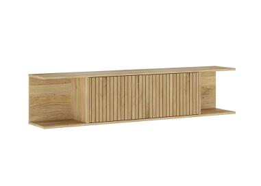 Alto 1P Solana en RelaxMuebles.com