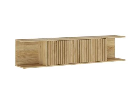Alto 1P Solana en RelaxMuebles.com