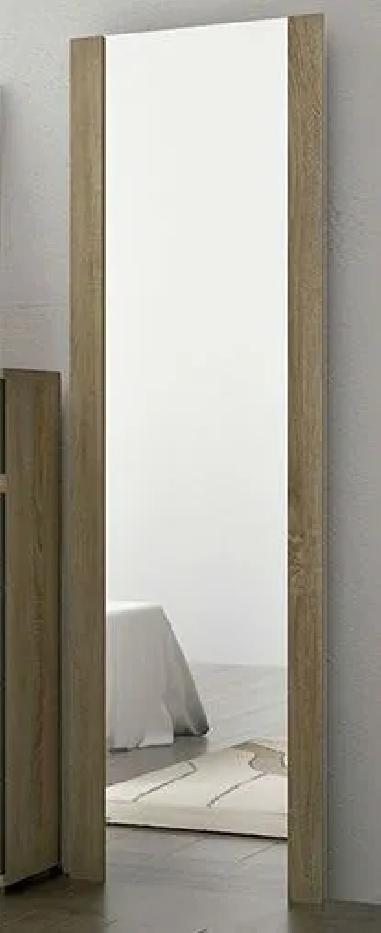 Espejo mural Priego cambrian en RelaxMuebles