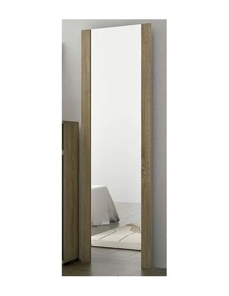 Espejo mural Priego cambrian en RelaxMuebles