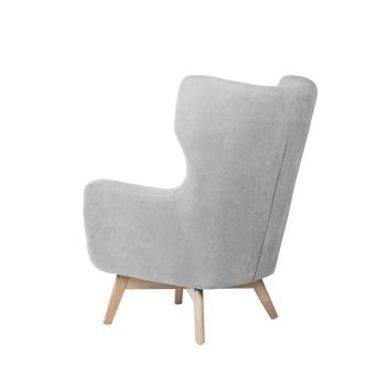 Butaca Lisboa | Relax Muebles 2