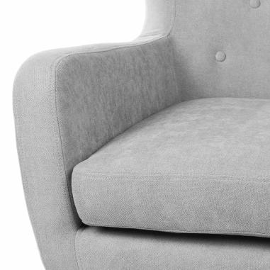 Butaca Lisboa | Relax Muebles