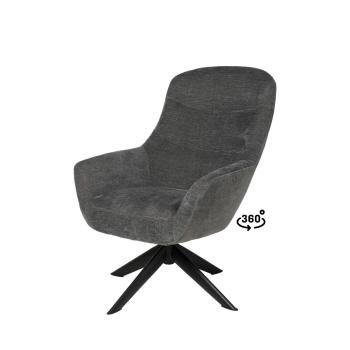 Butaca Bolonia | Relax Muebles