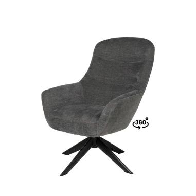 Butaca Bolonia | Relax Muebles