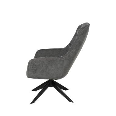 Butaca Bolonia | Relax Muebles