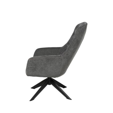 Butaca Bolonia | Relax Muebles
