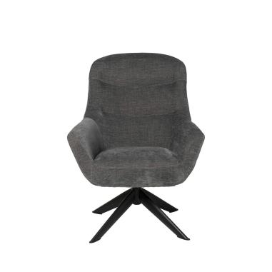 Butaca Bolonia | Relax Muebles