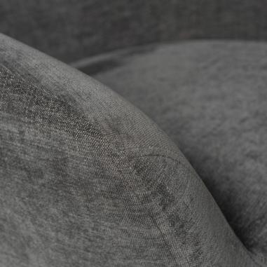 Butaca Bolonia | Relax Muebles