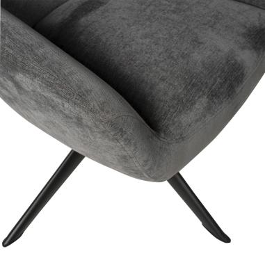 Butaca Bolonia | Relax Muebles