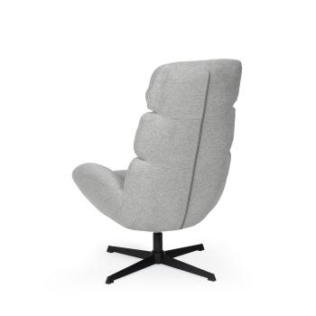 Butaca Pauline | Relax Muebles 2