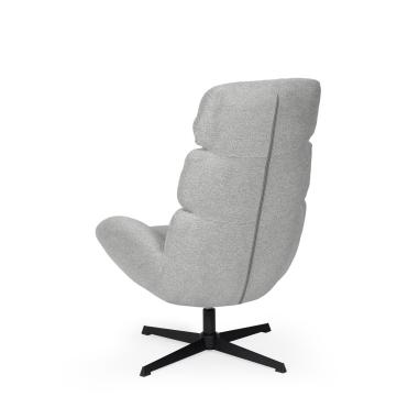 Butaca Pauline | Relax Muebles