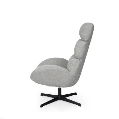 Butaca Pauline | Relax Muebles