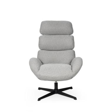 Butaca Pauline | Relax Muebles