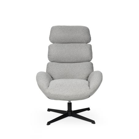 Butaca Pauline | Relax Muebles