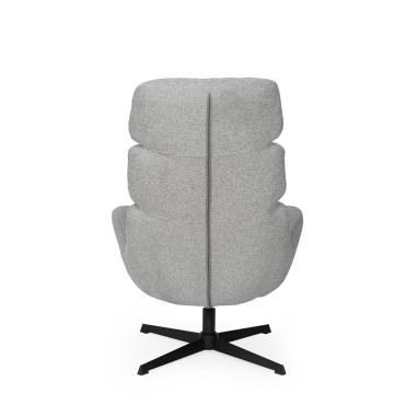 Butaca Pauline | Relax Muebles