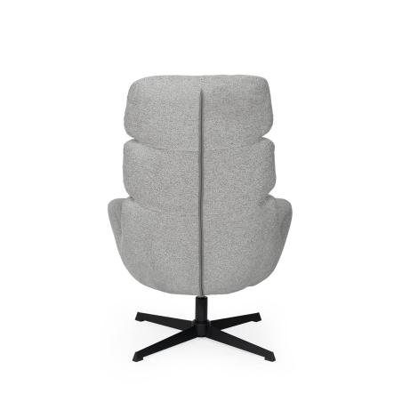 Butaca Pauline | Relax Muebles