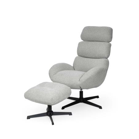 Butaca Pauline | Relax Muebles