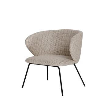 Butaca Ancona | Relax Muebles