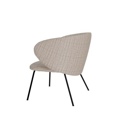 Butaca Ancona | Relax Muebles