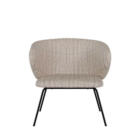 Butaca Ancona | Relax Muebles