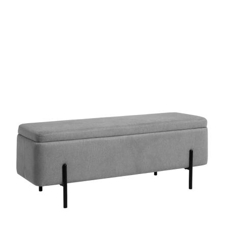 Banqueta Viena | Relax Muebles
